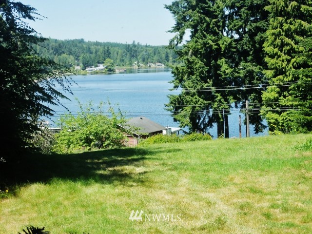 19528 Lerch Road Snohomish, WA 98290 - Photo 2 of 17