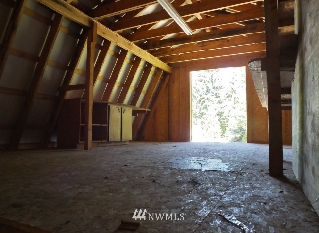 19528 Lerch Road Snohomish, WA 98290 - Photo 14 of 17