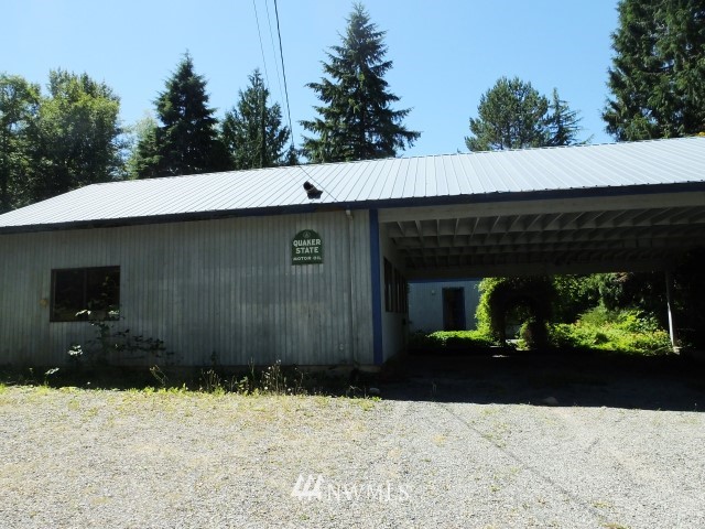 19528 Lerch Road Snohomish, WA 98290 - Photo 15 of 17