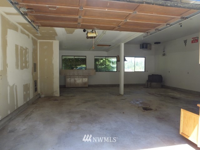 19528 Lerch Road Snohomish, WA 98290 - Photo 16 of 17