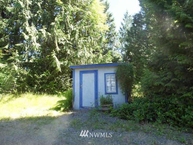 19528 Lerch Road Snohomish, WA 98290 - Photo 17 of 17