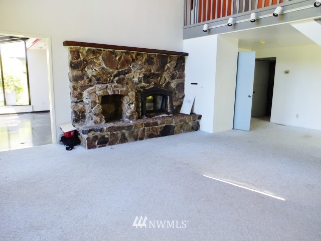 19528 Lerch Road Snohomish, WA 98290 - Photo 3 of 17