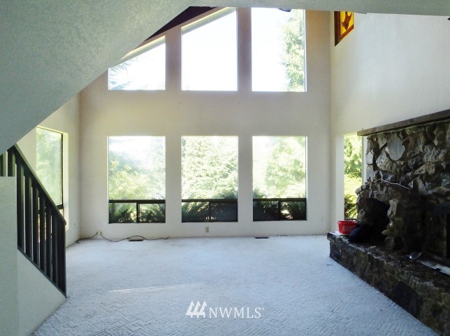 19528 Lerch Road Snohomish, WA 98290 - Photo 4 of 17
