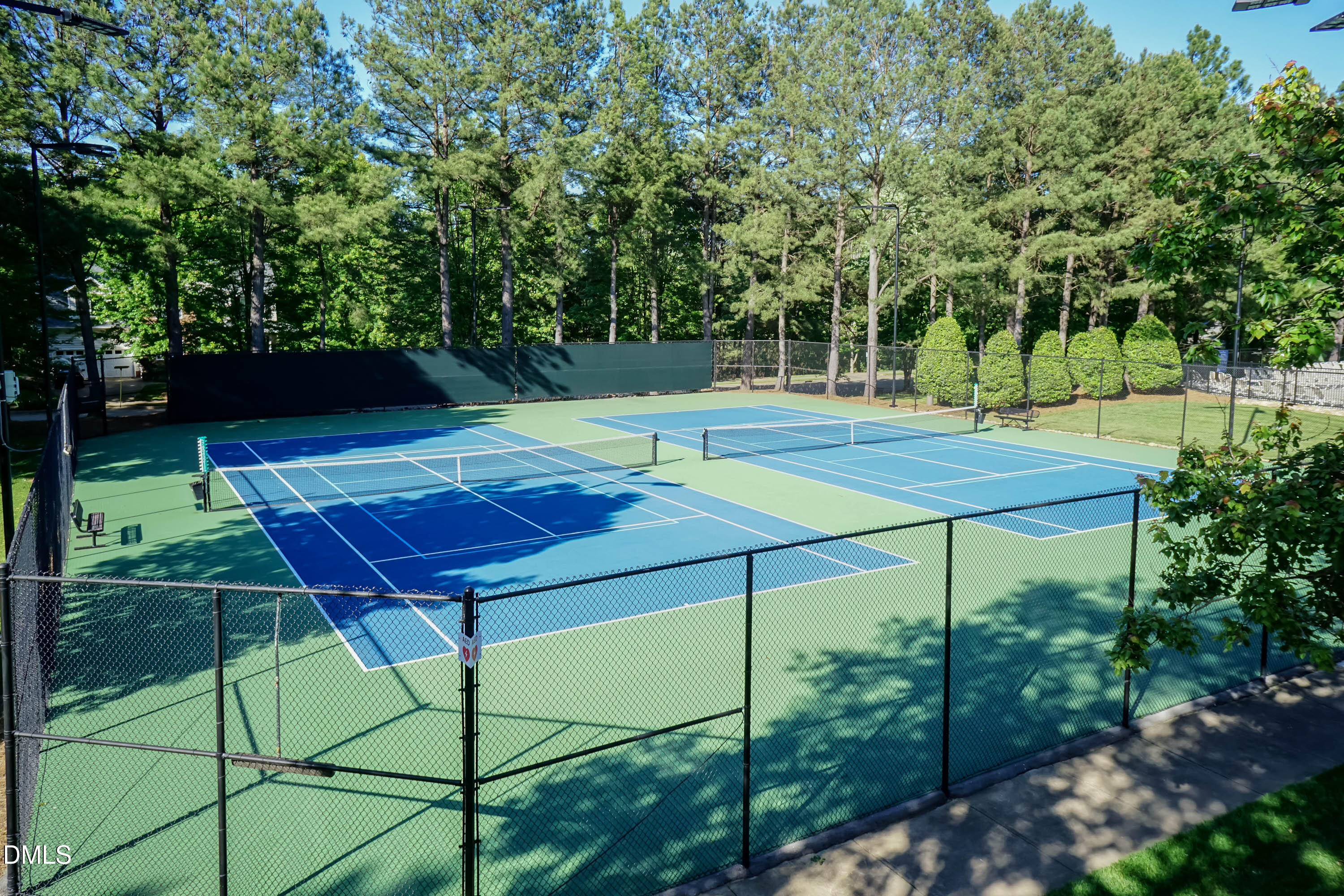 315 Competition Road Raleigh, NC 27603 - Photo 33 of 35