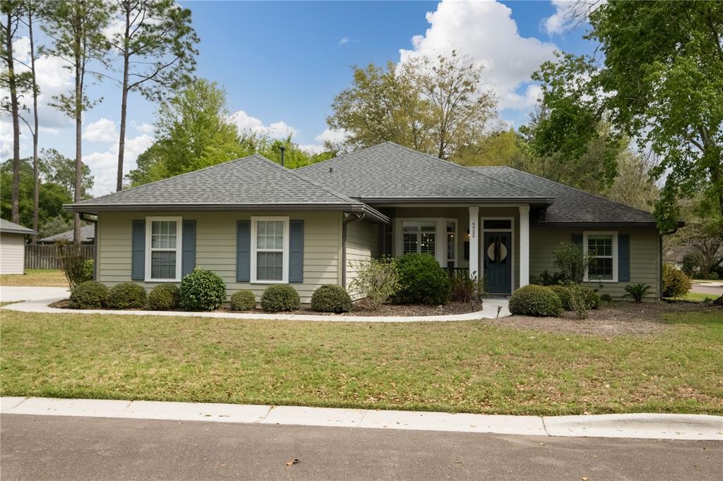6925 Southwest 85 Terrace Gainesville, FL 32608 - Photo 1 of 1 Gallery Image 1