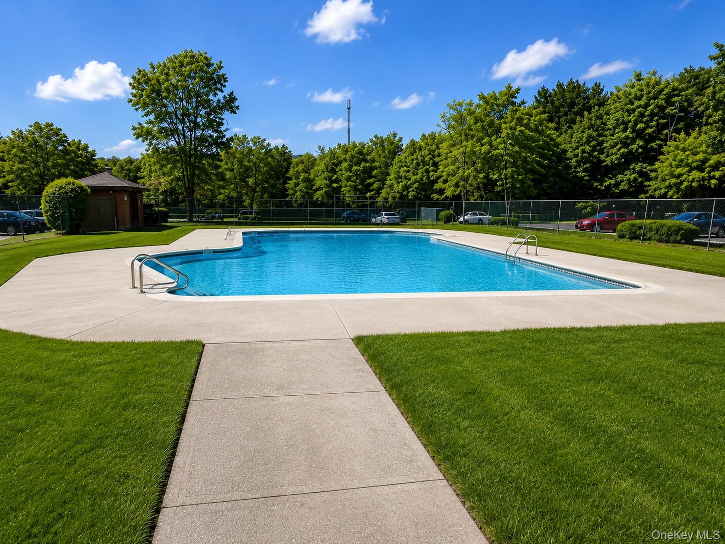 16 Tanager Road, Unit 1606 Monroe, NY 10950 - Photo 13 of 13