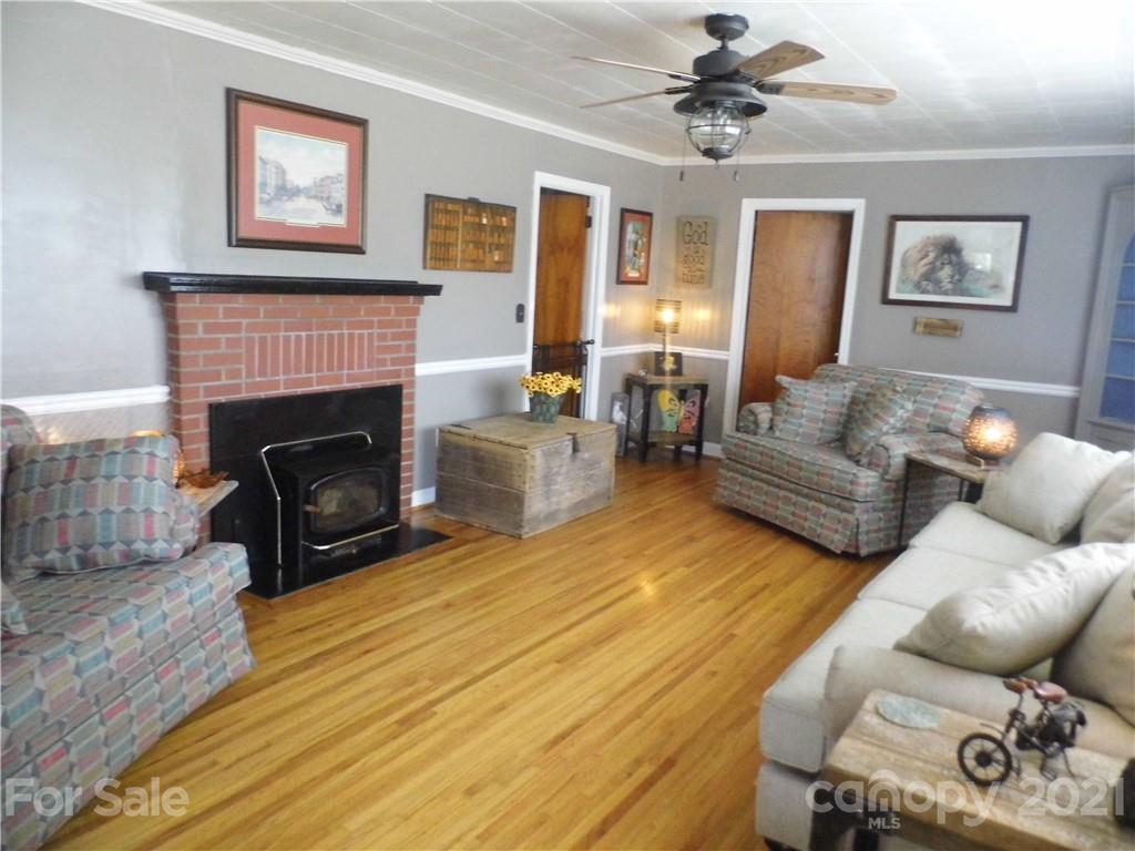 20016 Silver Road Oakboro, NC 28129 - Photo 14 of 30 Gallery Image 14