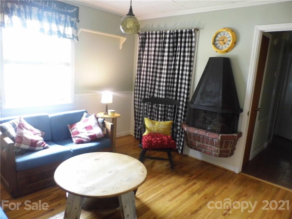20016 Silver Road Oakboro, NC 28129 - Photo 22 of 30 Gallery Image 22