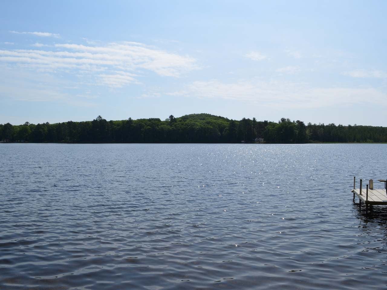 4686 Echo Bay Road Harshaw, WI 54529 - Photo 17 of 32 Gallery Image 17