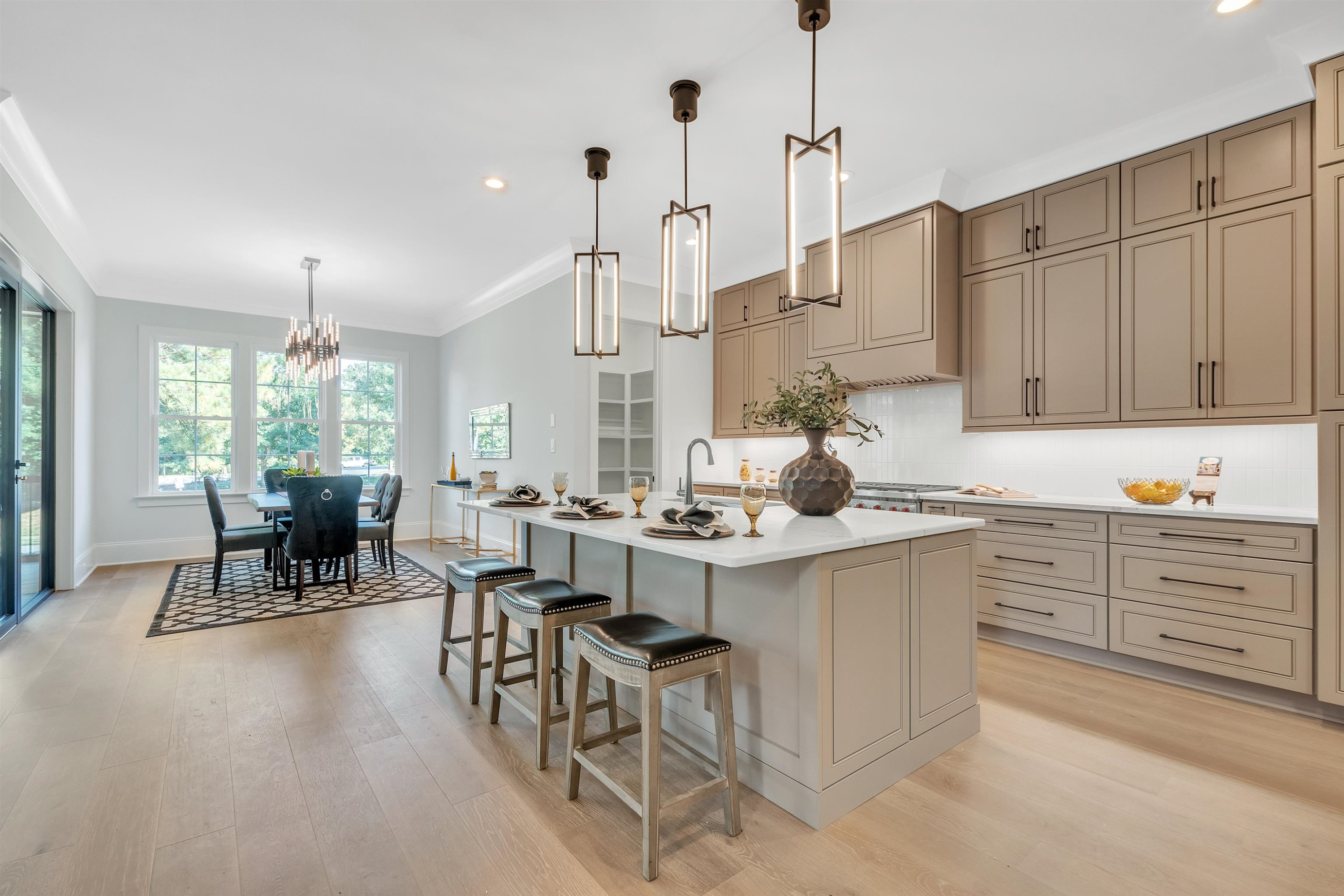 2000 Pine Drive Raleigh, NC 27608 - Photo 23 of 39 Photo 23