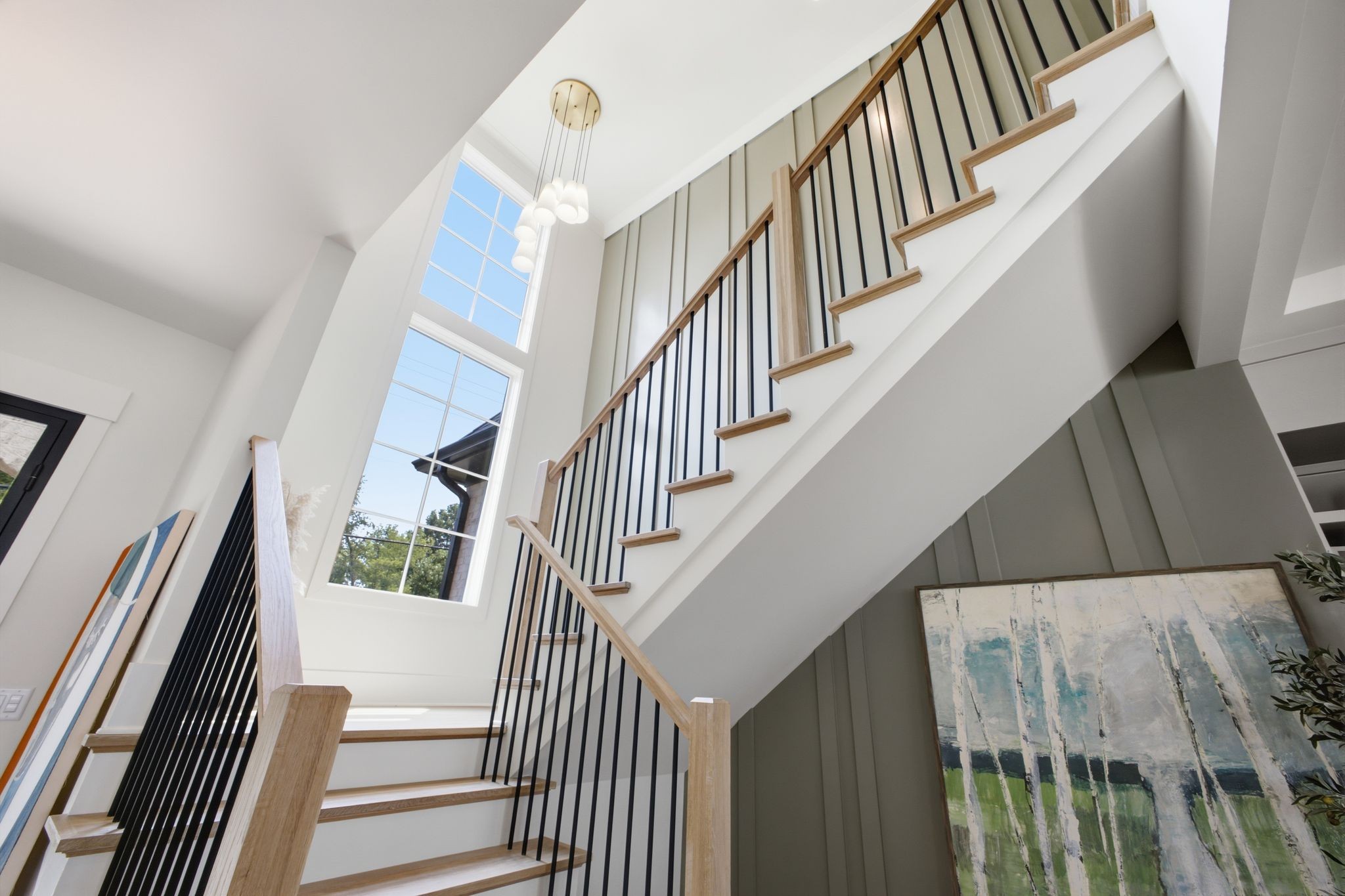2958 Del Rio Pike Franklin, TN 37069 - Photo 37 of 68 Gallery Image 37