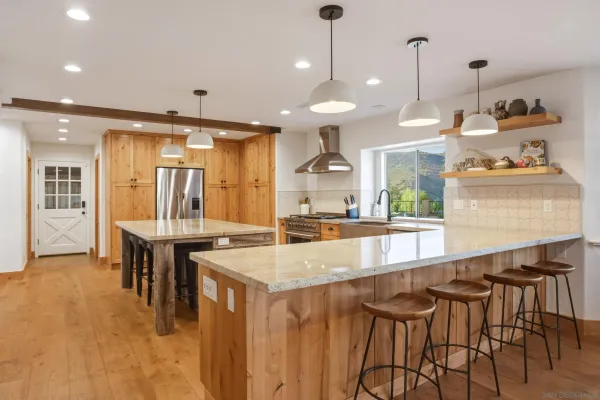 $2,245,000 | 24922 Terreno Drive, Temecula, CA 92590