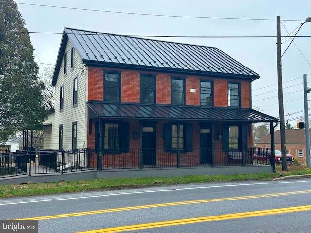 2651 North Reading Road Denver, PA 17517 - Photo 1 of 15