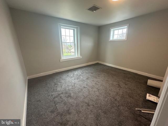 2651 North Reading Road Denver, PA 17517 - Photo 11 of 15