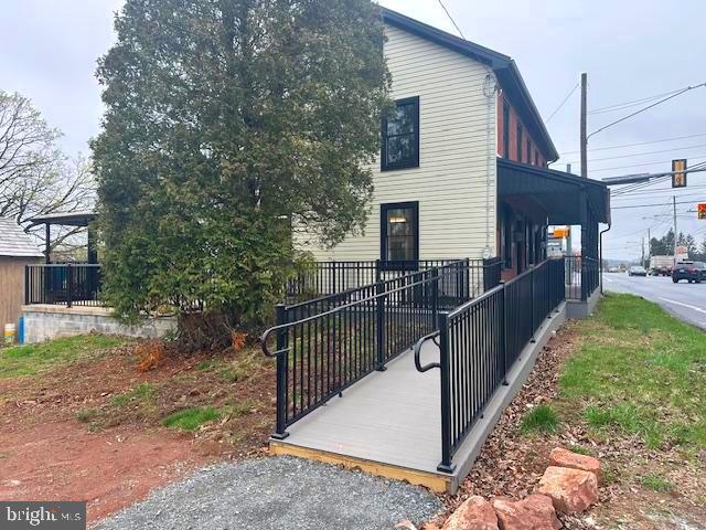 2651 North Reading Road Denver, PA 17517 - Photo 13 of 15