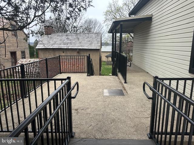 2651 North Reading Road Denver, PA 17517 - Photo 14 of 15