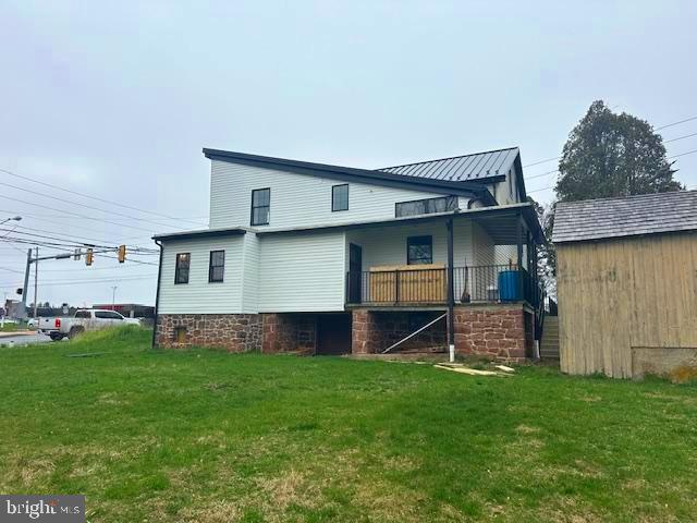 2651 North Reading Road Denver, PA 17517 - Photo 15 of 15