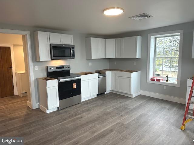 2651 North Reading Road Denver, PA 17517 - Photo 2 of 15