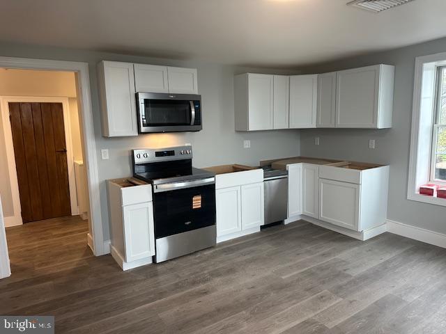 2651 North Reading Road Denver, PA 17517 - Photo 3 of 15