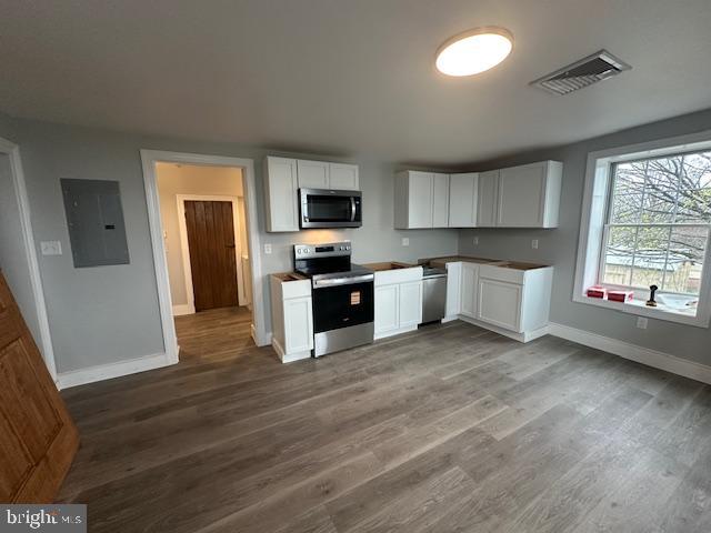 2651 North Reading Road Denver, PA 17517 - Photo 4 of 15