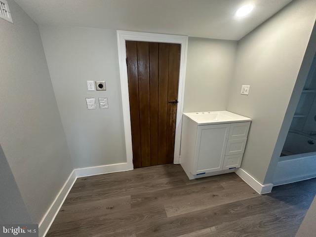 2651 North Reading Road Denver, PA 17517 - Photo 5 of 15