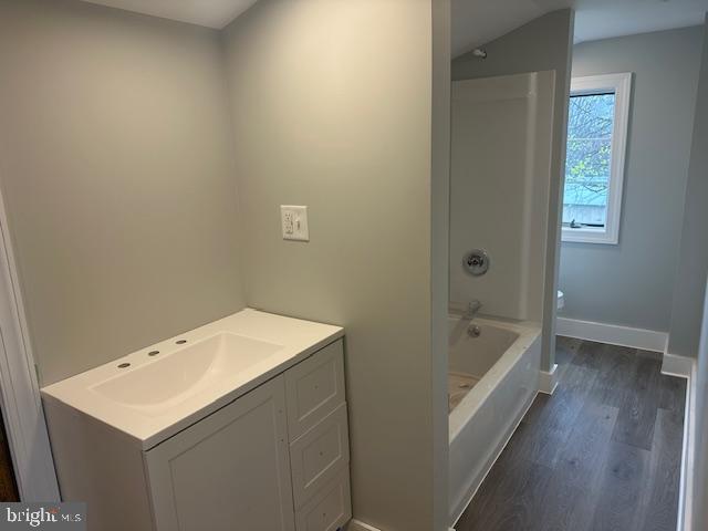 2651 North Reading Road Denver, PA 17517 - Photo 6 of 15