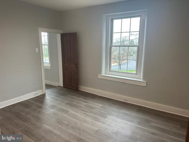 2651 North Reading Road Denver, PA 17517 - Photo 7 of 15