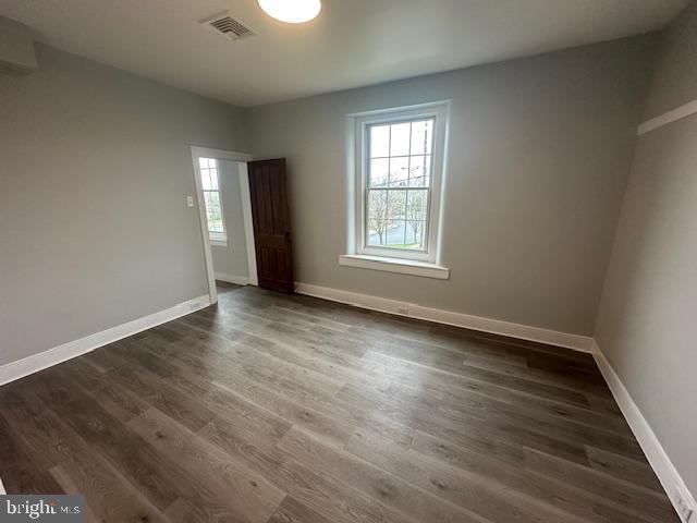 2651 North Reading Road Denver, PA 17517 - Photo 8 of 15