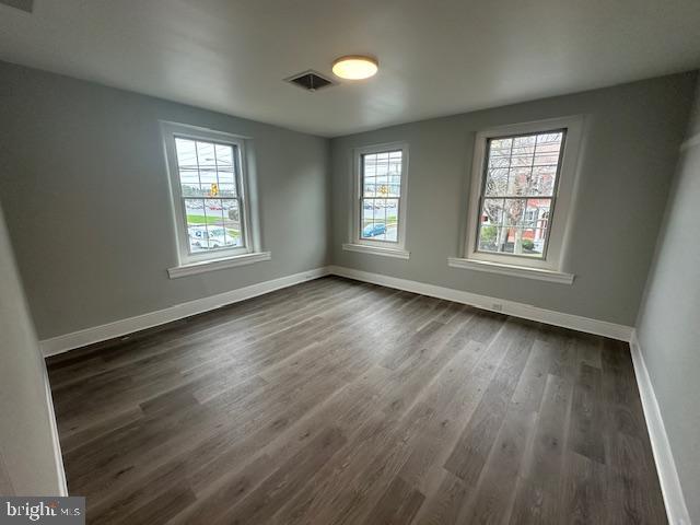 2651 North Reading Road Denver, PA 17517 - Photo 9 of 15