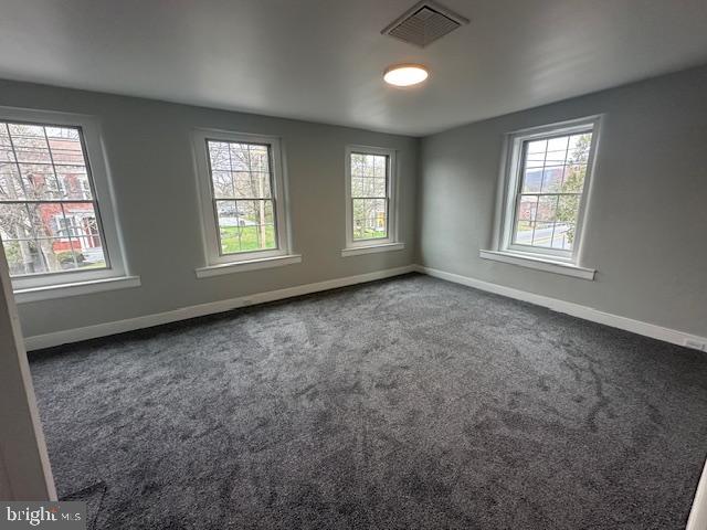 2651 North Reading Road Denver, PA 17517 - Photo 10 of 15