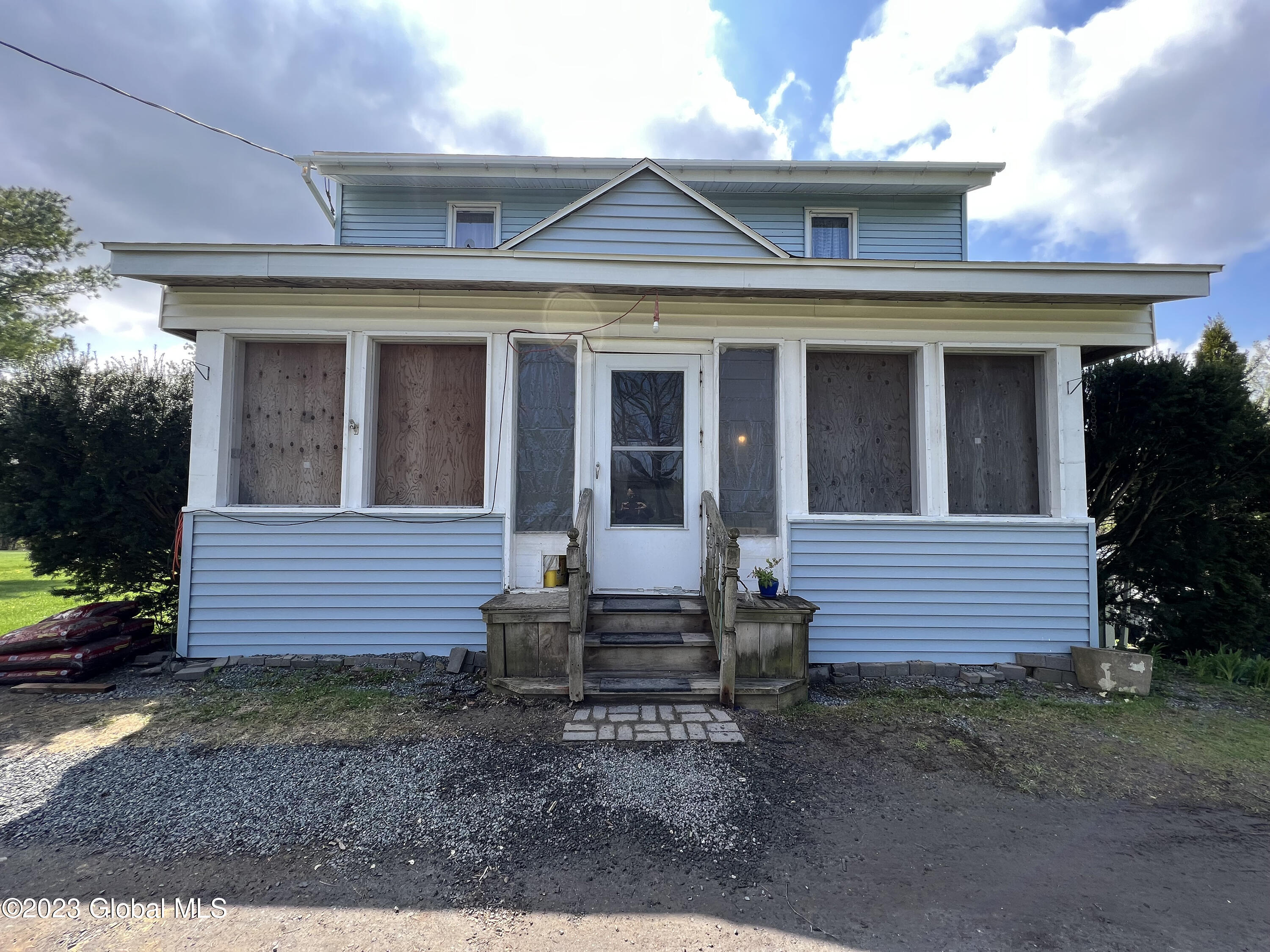 1568 Wells Road Pattersonville, NY 12137 - Photo 54 of 55 1568Wells (67)