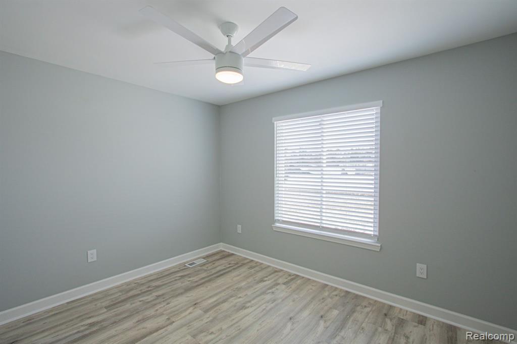 46543 Dequindre Road Rochester Hills, MI 48307 - Photo 21 of 31