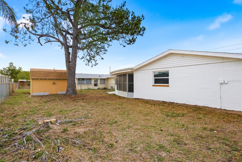 3551 Darlington Road Holiday, FL 34691 - Photo 29 of 31 Gallery Image 29