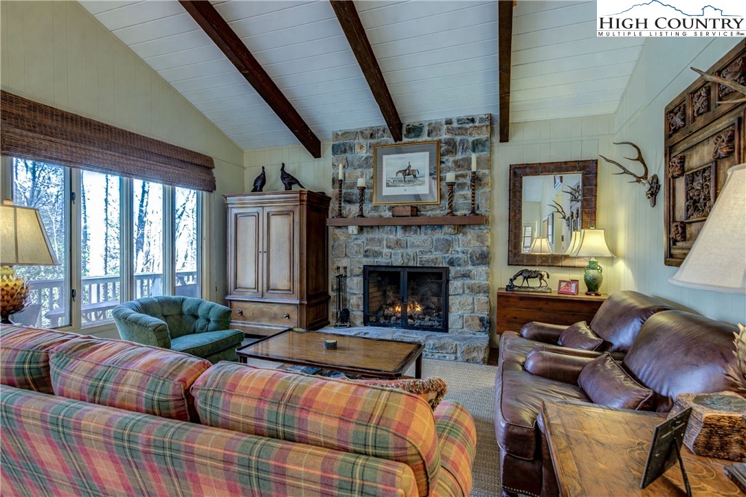 209 Birch Road Boone, NC 28607 - Photo 14 of 37