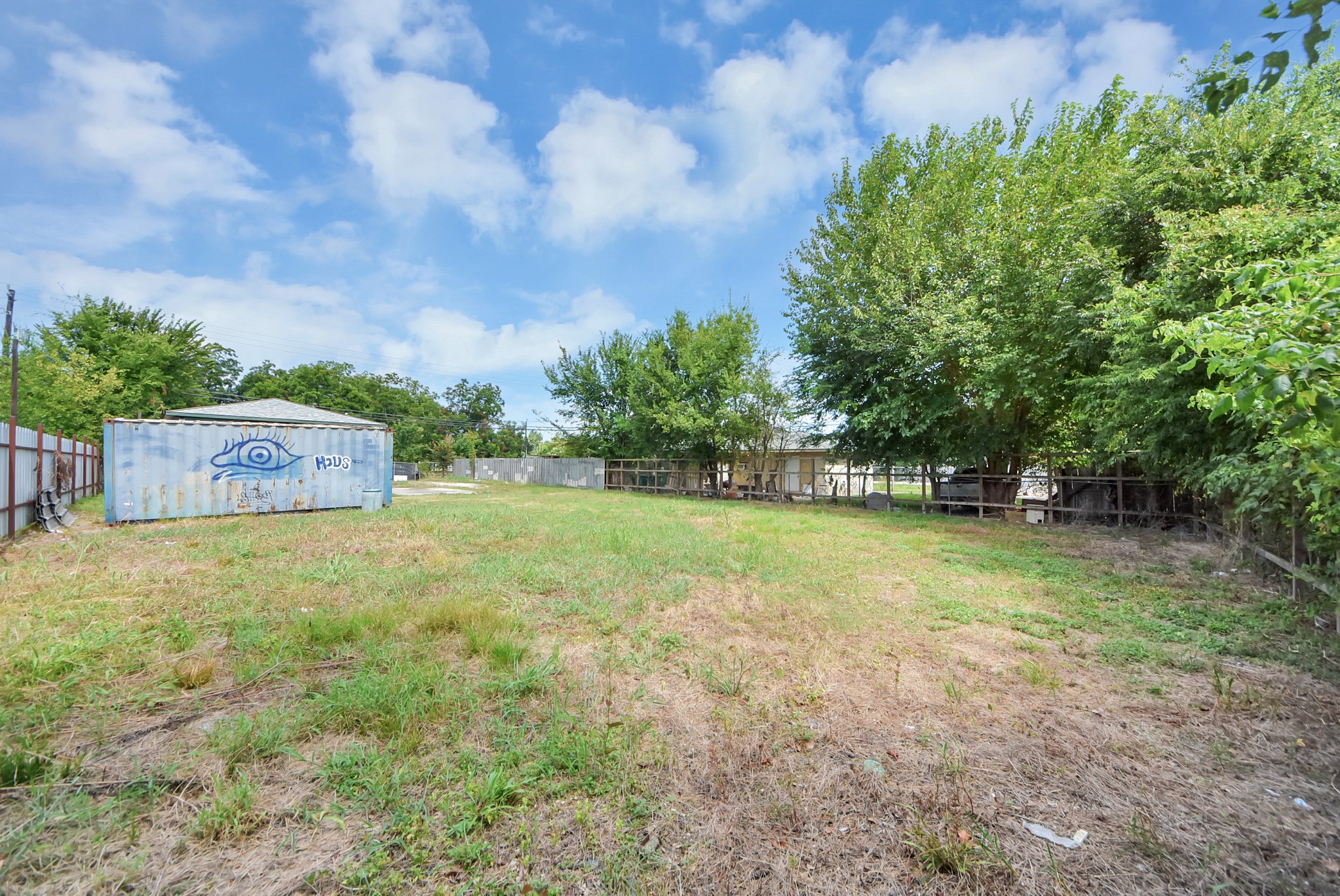 10340 Aldine Westfield Road Houston, TX 77093 - Photo 32 of 37 Gallery Image 32