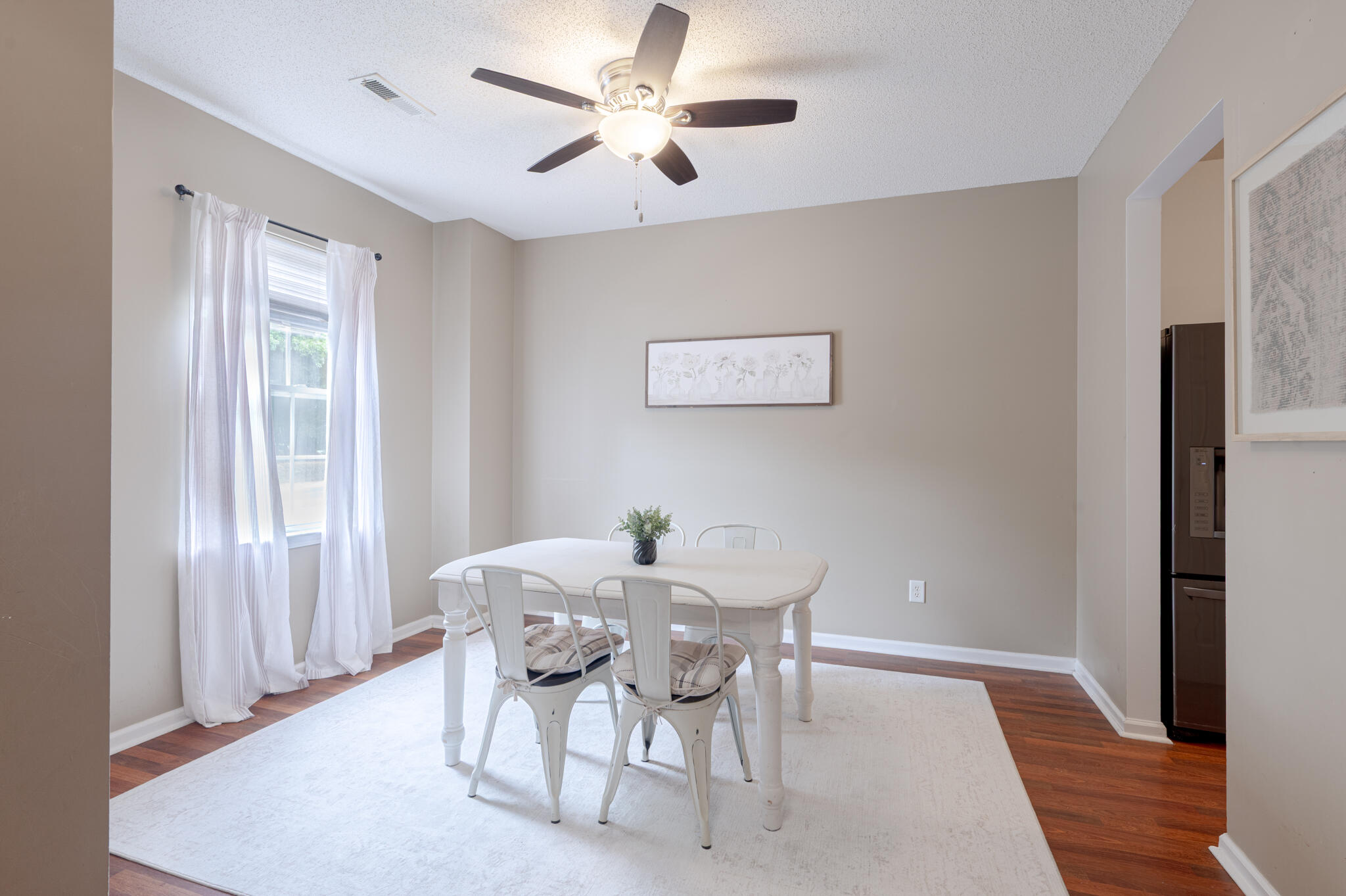 261 Brookshire Road Goose Creek, SC 29445 - Photo 3 of 26