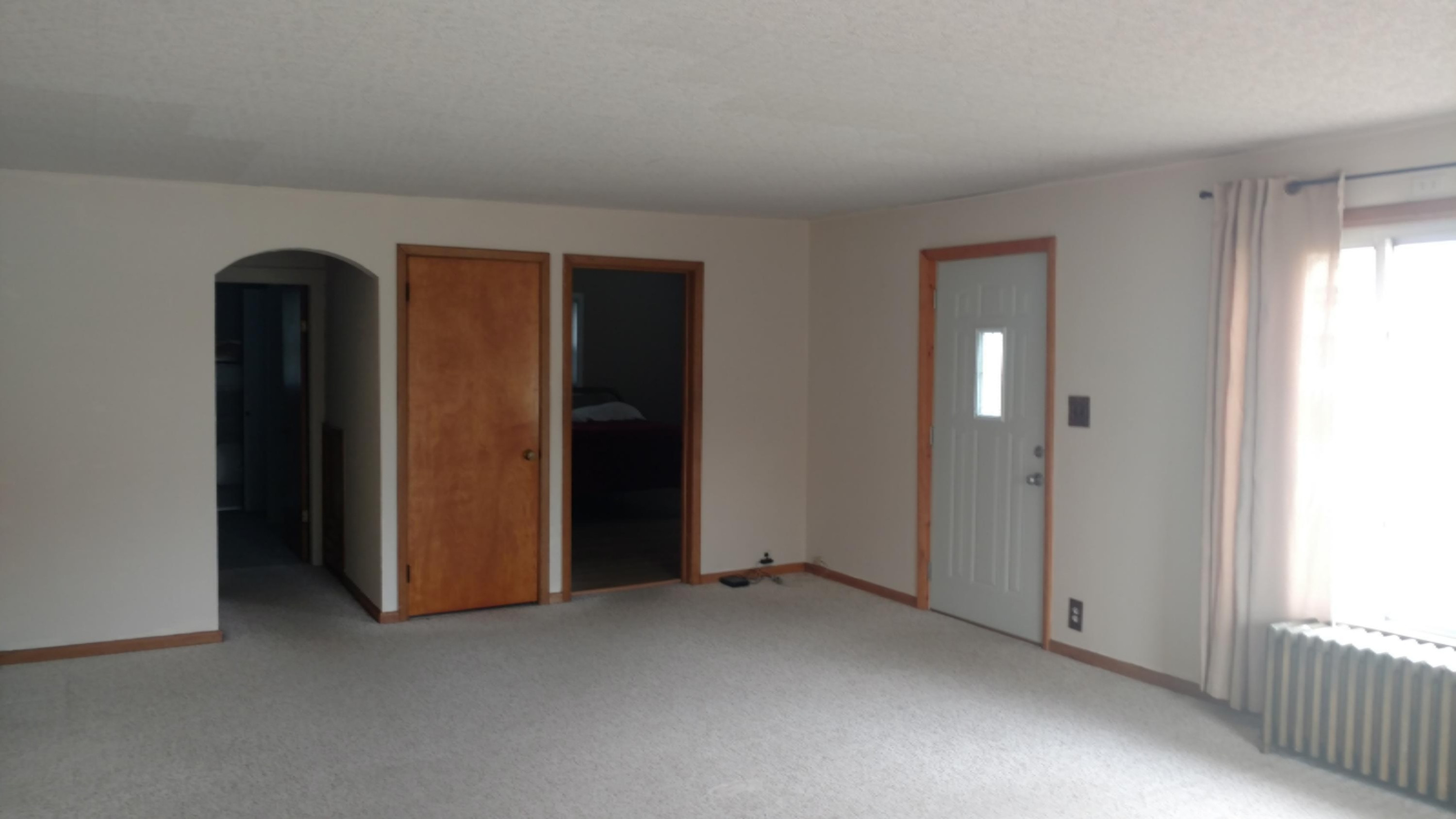 742 Hc Edmore Road Edmore, MI 48829 - Photo 2 of 11 IMG_20160927_122902152