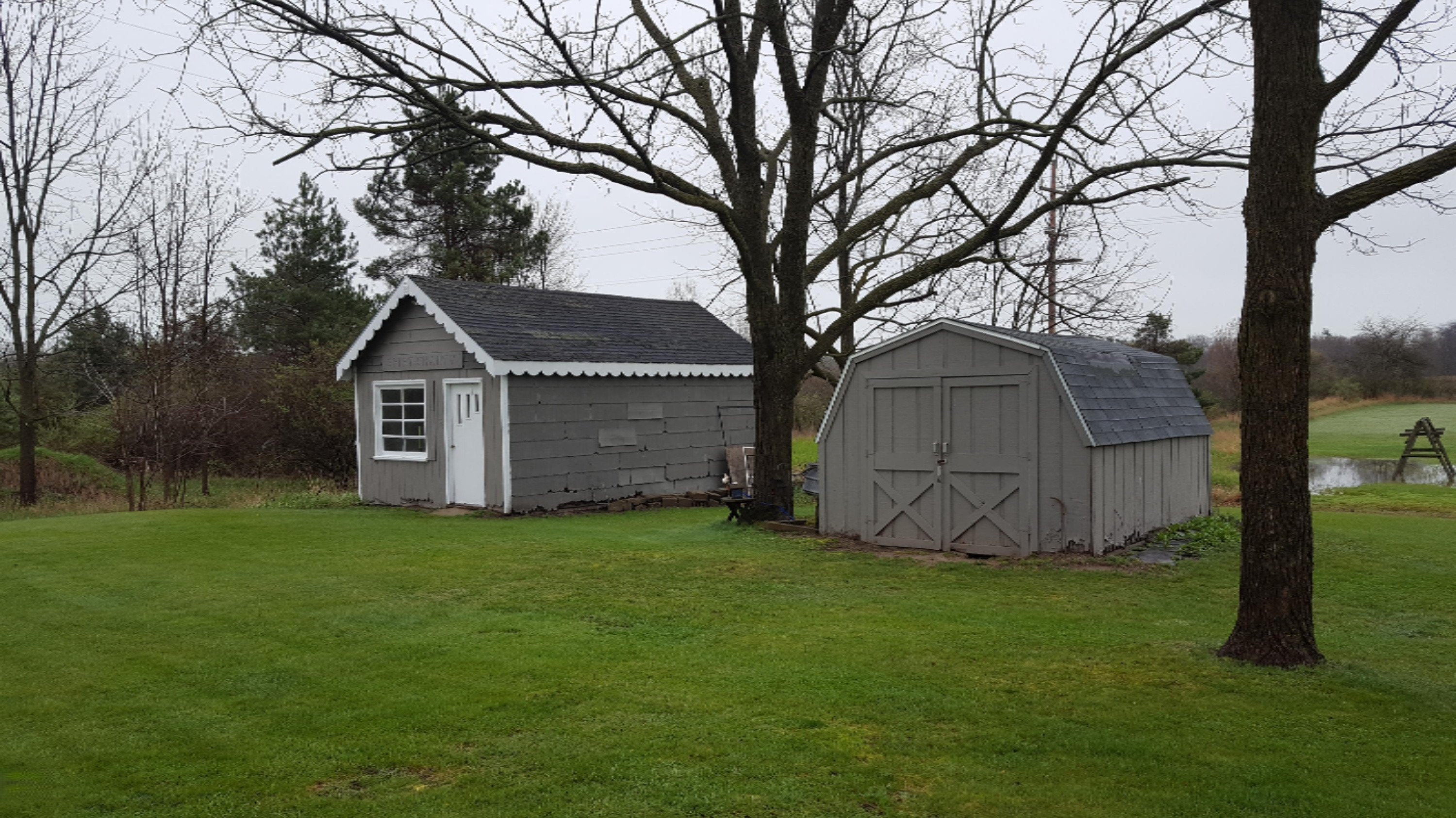 742 Hc Edmore Road Edmore, MI 48829 - Photo 5 of 11 20160426_092133
