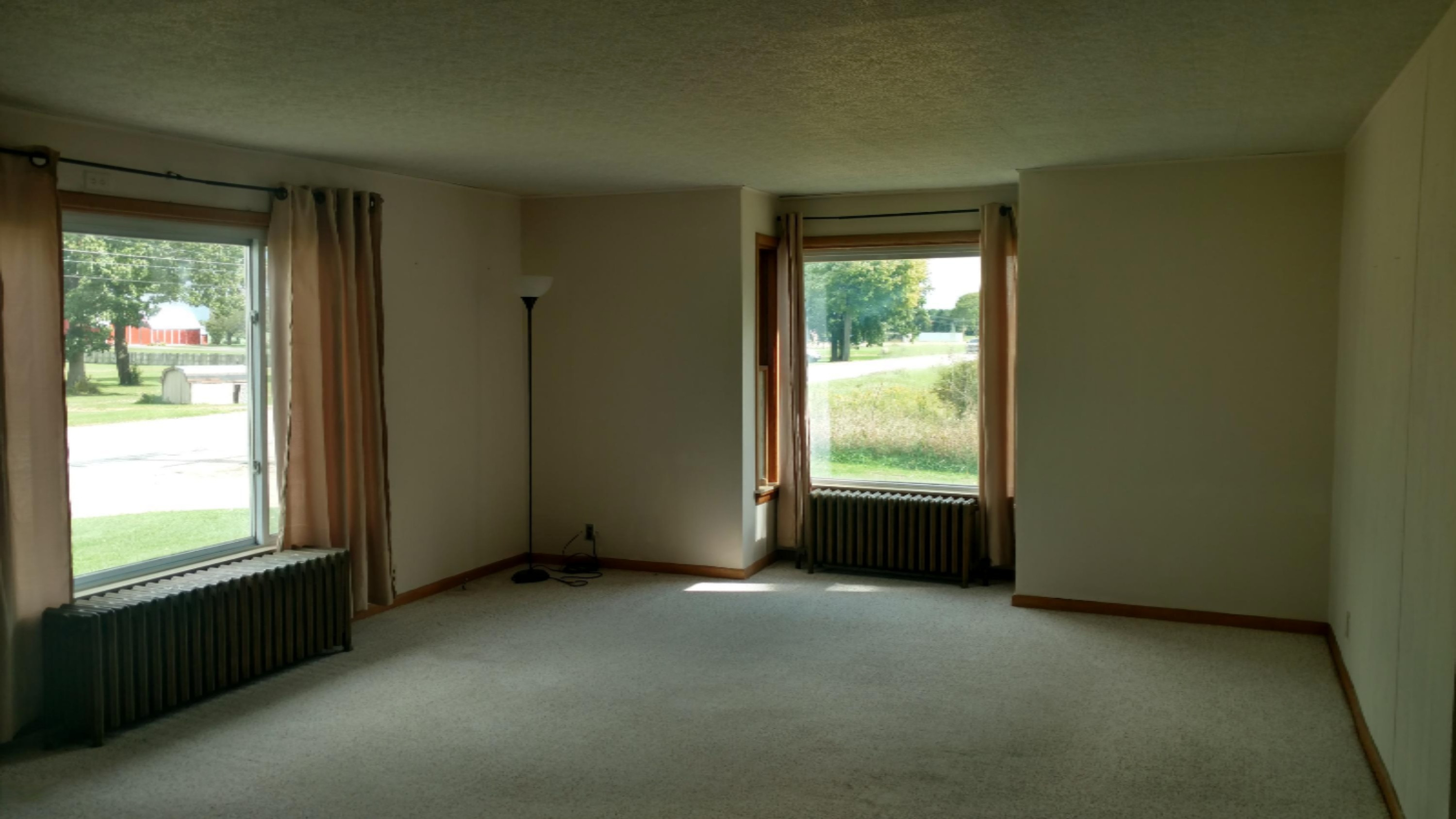 742 Hc Edmore Road Edmore, MI 48829 - Photo 6 of 11 IMG_20160927_122910309_HDR