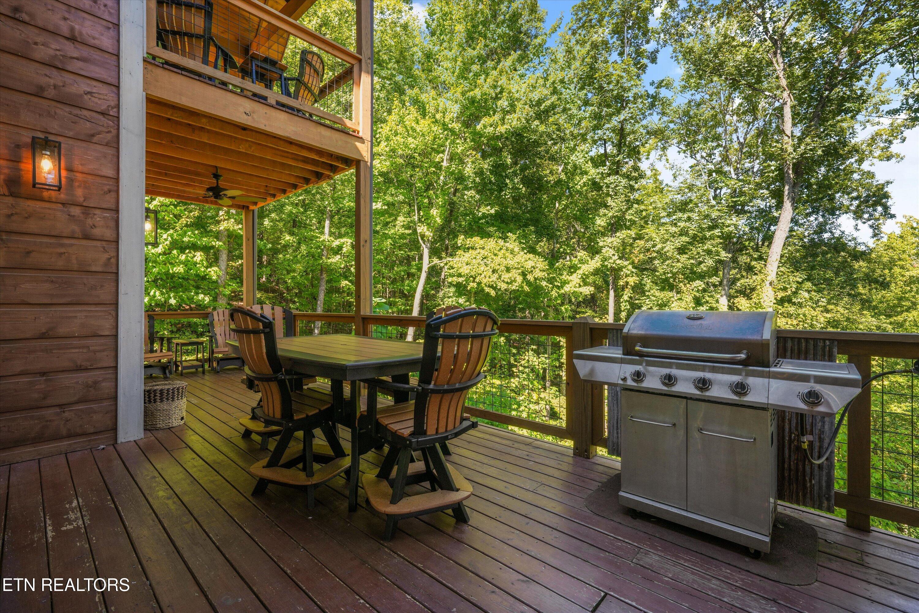 1706 Pinestand Rdg Way Sevierville, TN 37862 - Photo 35 of 60 38-1706 Pinestand Rdg Wy30