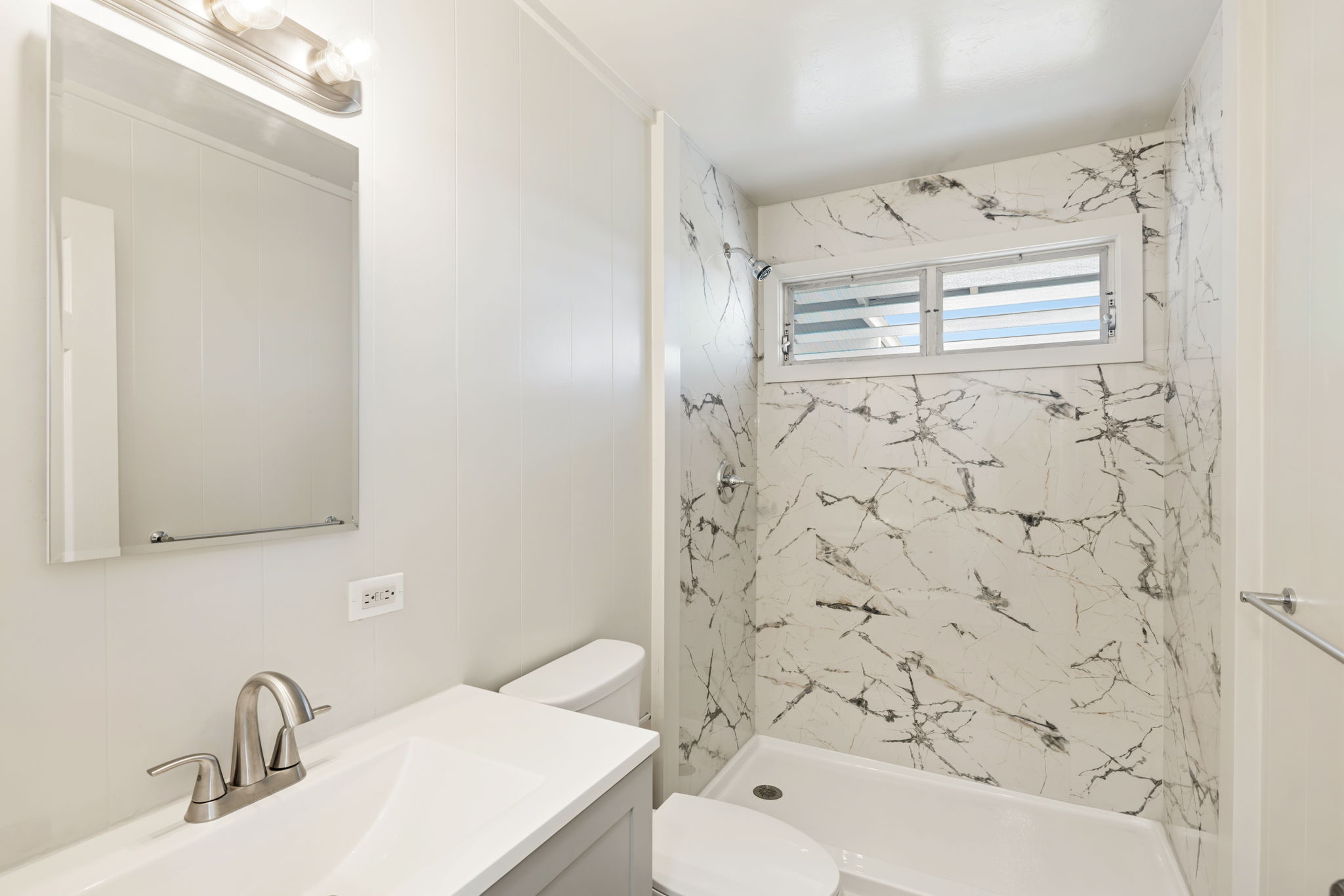 7756 Iwipolena Road Kekaha, HI 96752 - Photo 12 of 25