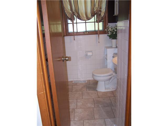 8018 Witherington Road Indianapolis, IN 46268 - Photo 11 of 24