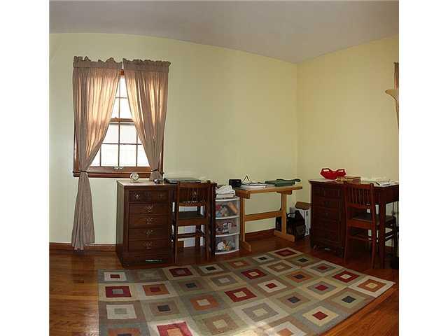 8018 Witherington Road Indianapolis, IN 46268 - Photo 12 of 24
