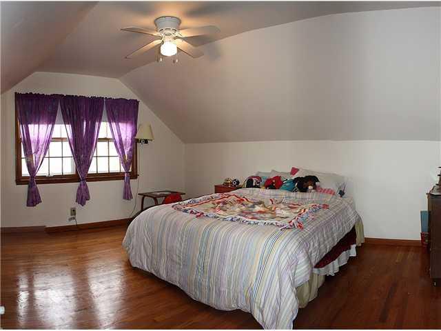 8018 Witherington Road Indianapolis, IN 46268 - Photo 13 of 24