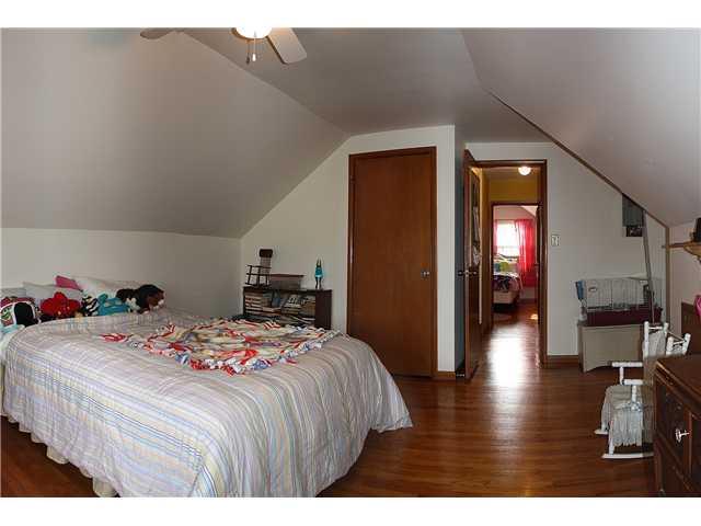 8018 Witherington Road Indianapolis, IN 46268 - Photo 14 of 24