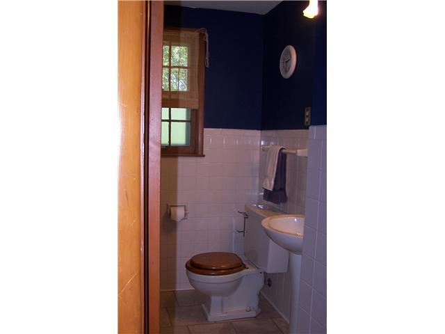 8018 Witherington Road Indianapolis, IN 46268 - Photo 15 of 24
