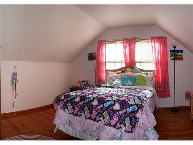 8018 Witherington Road Indianapolis, IN 46268 - Photo 16 of 24