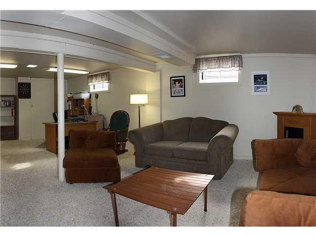 8018 Witherington Road Indianapolis, IN 46268 - Photo 19 of 24