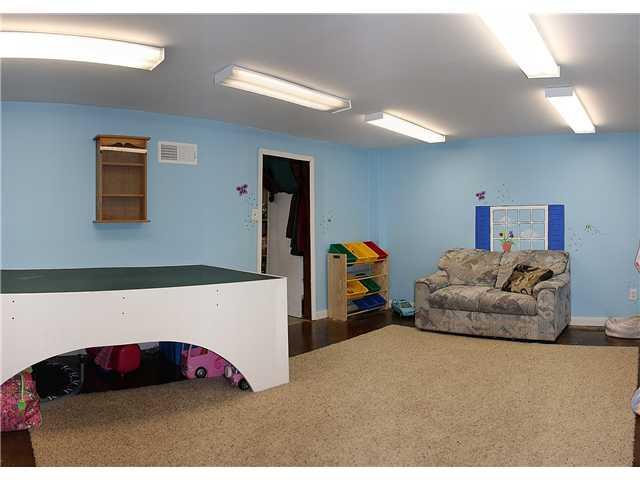 8018 Witherington Road Indianapolis, IN 46268 - Photo 20 of 24