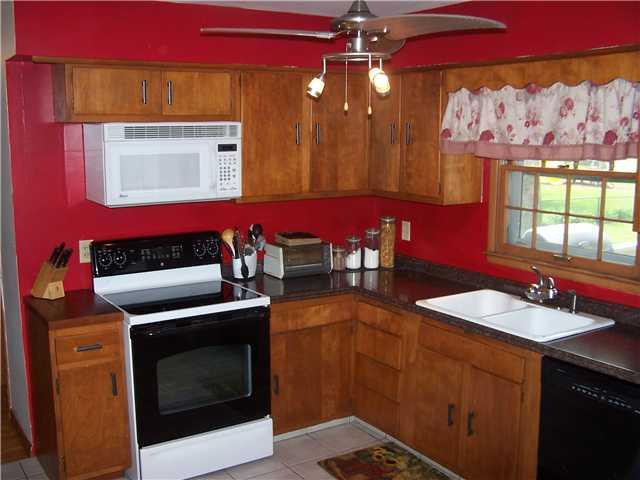8018 Witherington Road Indianapolis, IN 46268 - Photo 5 of 24
